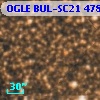 OGLE BUL-SC21 478568