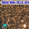 OGLE BUL-SC21 478525