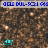 OGLE BUL-SC21 689616