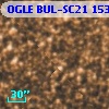 OGLE BUL-SC21  15399
