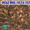 OGLE BUL-SC21 253138