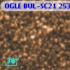 OGLE BUL-SC21 253139