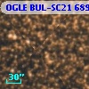 OGLE BUL-SC21 689667