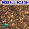 OGLE BUL-SC21  30453