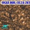 OGLE BUL-SC21 267403