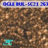OGLE BUL-SC21 267368