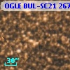 OGLE BUL-SC21 267414