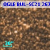 OGLE BUL-SC21 267360