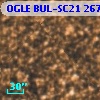 OGLE BUL-SC21 267371