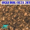 OGLE BUL-SC21 267378