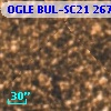 OGLE BUL-SC21 267370