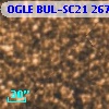 OGLE BUL-SC21 267427