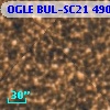 OGLE BUL-SC21 490927