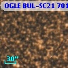 OGLE BUL-SC21 701929