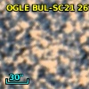 OGLE BUL-SC21 267379