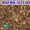 OGLE BUL-SC21 267381