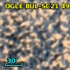 OGLE BUL-SC21 490901