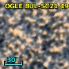 OGLE BUL-SC21 490947
