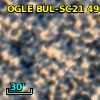 OGLE BUL-SC21 490899