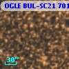 OGLE BUL-SC21 701903