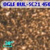OGLE BUL-SC21  45076