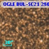 OGLE BUL-SC21 280642