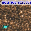 OGLE BUL-SC21 713569