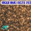 OGLE BUL-SC21 713549