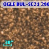 OGLE BUL-SC21 280659