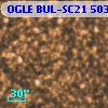 OGLE BUL-SC21 503245
