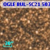 OGLE BUL-SC21 503240