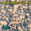 OGLE BUL-SC21 280671