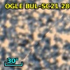 OGLE BUL-SC21 280667