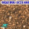 OGLE BUL-SC21  60152