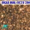 OGLE BUL-SC21 294685