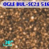 OGLE BUL-SC21 516398