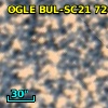 OGLE BUL-SC21 726324