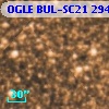 OGLE BUL-SC21 294654