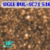 OGLE BUL-SC21 516411