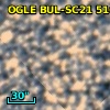 OGLE BUL-SC21 516412