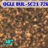 OGLE BUL-SC21 726332
