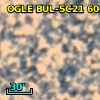 OGLE BUL-SC21  60193