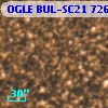 OGLE BUL-SC21 726344