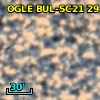 OGLE BUL-SC21 294674