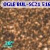 OGLE BUL-SC21 516431