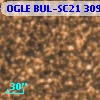 OGLE BUL-SC21 309217