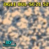 OGLE BUL-SC21 529861