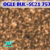 OGLE BUL-SC21  75768