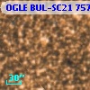 OGLE BUL-SC21  75764