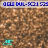 OGLE BUL-SC21 529868